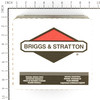 Briggs & Stratton 591925 Carburetor