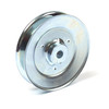 Briggs & Stratton 1721666Sm Pulley & Hub Asmy-Br