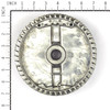 Briggs & Stratton 691987 Flywheel