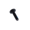 Black & Decker N022876 Carriage Bolt