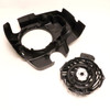 Briggs & Stratton 595355 Kit-Rewind/Blower Housing