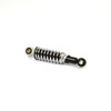 Briggs & Stratton 5023483SM Shock, Spring Assembl