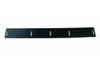 Briggs & Stratton 581395E701MA Blade,Scraper 22H123