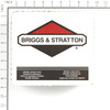 Briggs & Stratton 56236E701MA Sector Assy