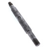 Briggs & Stratton 7200147YP Shaft, Spindle