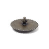 Briggs & Stratton 761789MA Wf Jackshaft #41-36T/