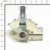 Briggs & Stratton 7600105YP Hoc Asmy, Lf, 22" Wbm