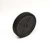 Briggs & Stratton 7503321Yp Wheel, 10X2