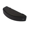Briggs & Stratton 7016983YP Cover, Mulching, 28