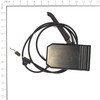 Briggs & Stratton 7502147YP Control Head Assy