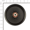 Briggs & Stratton 7034422SM (C) Pulley, Flat Idle