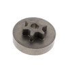 Black & Decker 90618228 Drive Sprocket