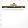 Briggs & Stratton 1726815ASM Lever &  Arm