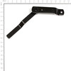 Briggs & Stratton 1726815ASM Lever &  Arm