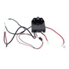 Black & Decker 5140161-55 Battery Controller