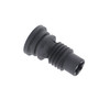 Ryobi 524475003 Shaft Valve