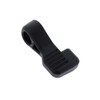 Dewalt N069240 Lock Lever