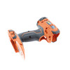 Ryobi 204158002 Housing Assy