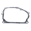 Homelite 11001-Z440110-00A0 Gasket Crankcase