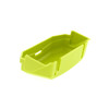 Homelite 536862001 Plastic Battery Housing Front