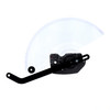 Ryobi 089240022713 Ass'y Lower Guard