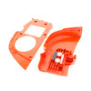 Homelite 120543001 Side Cover Assembly