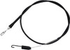 Honda 54510-Vg4-C01 Clutch Cable