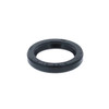 Honda 91205-965-003 Oil Seal (22X31x5)