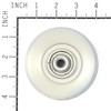 Briggs & Stratton 7018573YP Idler, V-Belt