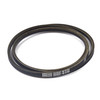 Briggs & Stratton 7029261YP V-Belt, Secon 48