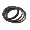 Briggs & Stratton 7029268YP V-Belt, Secon 61