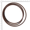 Briggs & Stratton 7024497YP V-Belt, 42"/48" Rer