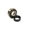 Briggs & Stratton 7047227Yp (C) Bearing, 1" Id