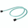 Oregon 572037 Hose Backpack Sprayer[869]