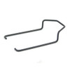 Black & Decker 90559834 Edge Guide
