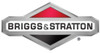 Briggs & Stratton 7040546YP Weld, Shift Detent