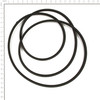 Briggs & Stratton 7042776YP (C) Belt, Hb Zf5200M,