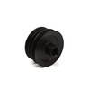 Briggs & Stratton 7041822YP Pulley, Engine