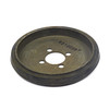 Briggs & Stratton 7017226YP Driven Disc, Mid Duty