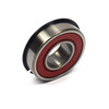 Briggs & Stratton 7014514YP Bearing, 5/8 Id