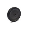 Briggs & Stratton 705998 Wheel Assy, 10X2