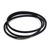 Briggs & Stratton 7035542YP (C) Belt, Hb 134.5El