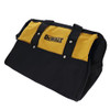 Dewalt 629053-00 Tool Bag