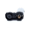 Dewalt NA154964 Motor Sa