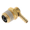 Dewalt NA017407 Valve
