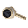 Dewalt NA017407 Valve