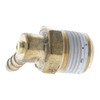 Dewalt NA017407 Valve