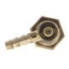 Dewalt NA017407 Valve