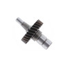 Dewalt NA021873 Ssa Spindle & Gear