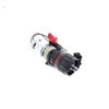 Dewalt N925442 Motor & Gearcase